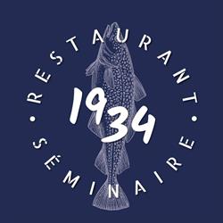 Restaurant 1934, Saint-Malo - Horaires d'ouverture