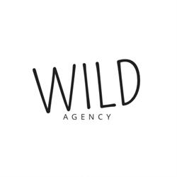 Wild Agency, Paris - Horaires d'ouverture