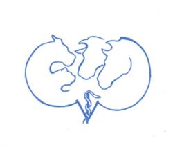 Clinique Vétérinaire du Padouvenc, Revel - Horaires d'ouverture