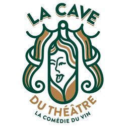 La Cave du Théâtre Tours, - Horaires d'ouverture