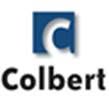SCI COLBERT, Saint-Quentin - Horaires d'ouverture