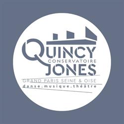 Conservatoire Quincy Jones de GPS&O, Mantes-la-Jolie - Horaires d'ouverture