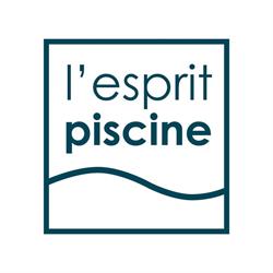 Piscine & Spa 29 / l'esprit piscine, Bourg-Blanc - Horaires d'ouverture