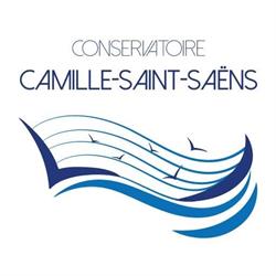Conservatoire Camille-Saint-Saëns de Dieppe, - Horaires d'ouverture