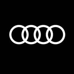 Audi Castres - Autopole Maurel, - Horaires d'ouverture