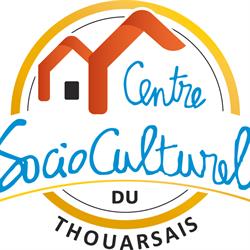 Centre Socioculturel Du Thouarsais, - Horaires d'ouverture