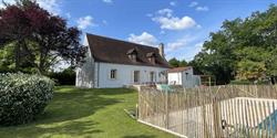 Location Vacances Villa St just, Brouchaud - Horaires d'ouverture
