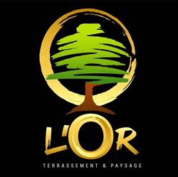 L'Or Terrassement & Paysage, Angevillers - Horaires d'ouverture