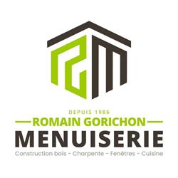 Menuiserie GORICHON, Angles - Horaires d'ouverture