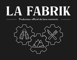 La Fabrik, Crest-Voland - Horaires d'ouverture