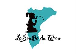 Laure Pollet - Le Souffle du Farou - Sophrologue, Marcieux - Horaires d'ouverture