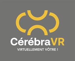 Cérébra VR Bordeaux, Mérignac - Horaires d'ouverture
