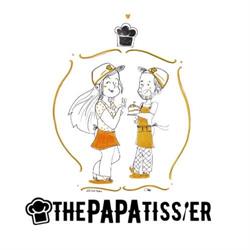 The Papatissier, Pont-d'Ain - Horaires d'ouverture