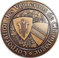 Corporation des Vignerons de Champagne, Avize - Horaires d'ouverture