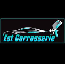 Est Carrosserie, Herrlisheim - Horaires d'ouverture