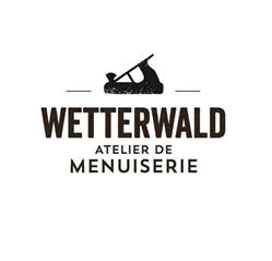 Atelier de Menuiserie WETTERWALD, Mérignac - Horaires d'ouverture