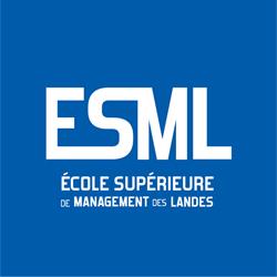 Ecole Supérieure de management des Landes, Mont-de-Marsan - Horaires d'ouverture