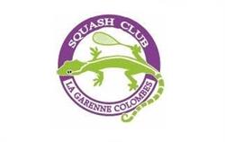 Bad & Squash La Garenne-Colombes, Nanterre - Horaires d'ouverture