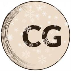 Le CG Restaurant & Chambres d’hôtes à Sélestat, - Horaires d'ouverture