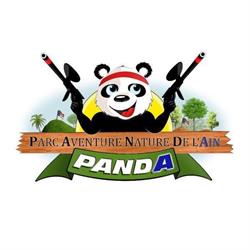 Paintball panda, Malafretaz - Horaires d'ouverture