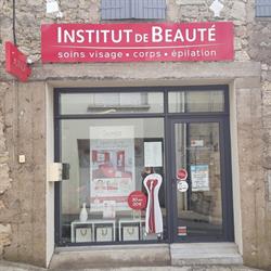 Institut Florence Beauté, Sauveterre-de-Guyenne - Horaires d'ouverture