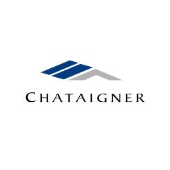Chataigner Couverture, Vichy - Horaires d'ouverture