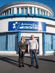 Ambulances de l'Estuaire, Le Havre - Horaires d'ouverture