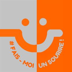 Cabinet d'Orthodontie des Docteurs Nappée, Cergy - Horaires d'ouverture