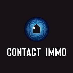 Contact Immo, Brive-la-Gaillarde - Horaires d'ouverture