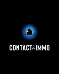 Agence Contact Immo Brive, Brive-la-Gaillarde - Horaires d'ouverture