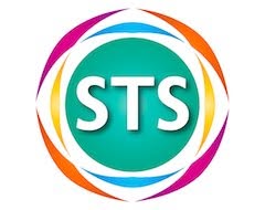STS - Société Travail Services, Poitiers - Horaires d'ouverture