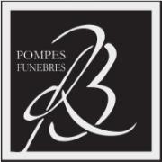Pompes Funèbres Marbrerie LATRILLE - AUDENGE - Permanence Décès 24h/24, Audenge - Horaires d'ouverture