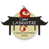 CABINET LA BRUYERE - Médecine Traditionnelle Chinoise - Paris - Horaires d'ouverture