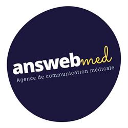 AnswebMed - Agence communication médicale des professionnels de santé, Éguilles - Horaires d'ouverture