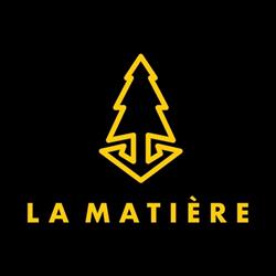 LA MATIÈRE, Périgny - Horaires d'ouverture