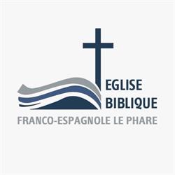 Eglise biblique franco-espagnole Le phare, Toulouse - Horaires d'ouverture