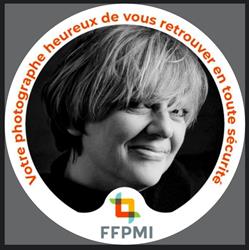 Catherine Herpeux Portraitiste, Thionville - Horaires d'ouverture