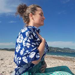 TYM Amandine, Le Puy-en-Velay - Horaires d'ouverture