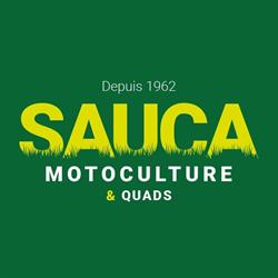 Sauca Motoculture et Quad, Saint-Affrique - Horaires d'ouverture