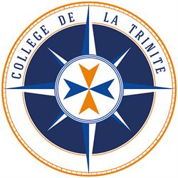 Collège de la Trinité, Briis-sous-Forges - Horaires d'ouverture