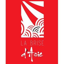 La Brise d'Asie - Restaurant Asiatique, vietnamien, chinois à Bandol, - Horaires d'ouverture