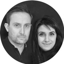 DIALOG Architectes - Georgia et Aurélien Crozet, Bouguenais - Horaires d'ouverture
