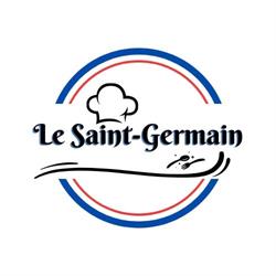 Brasserie SNC LE SAINT GERMAIN, Condé-sur-Vesgre - Horaires d'ouverture