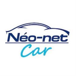 Néo-Net Car, Aix-en-Provence - Horaires d'ouverture