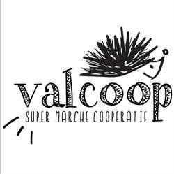 Coopérative VALCOOP, Lognes - Horaires d'ouverture