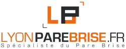 Lyon Pare Brise, Limonest - Horaires d'ouverture