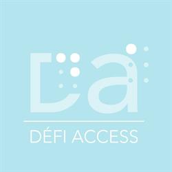 Défi Access, Montrouge - Horaires d'ouverture