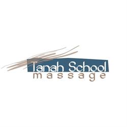 Tanah School Massage, Firminy - Horaires d'ouverture