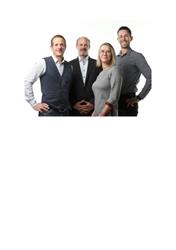 RIBO IMMOBILIER, Ribeauvillé - Horaires d'ouverture