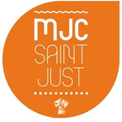 MJC Saint Just, Lyon - Horaires d'ouverture
